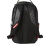 ΣΑΚΙΔΙΟ ΠΛΆΤΗΣ RATTLE$TACKS