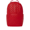 ΣΑΚΙΔΙΟ ΠΛΑΤΗΣ RED RIVIERA (DLXV)