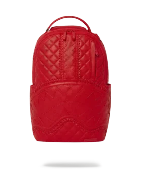 ΣΑΚΙΔΙΟ ΠΛΑΤΗΣ RED RIVIERA (DLXV)