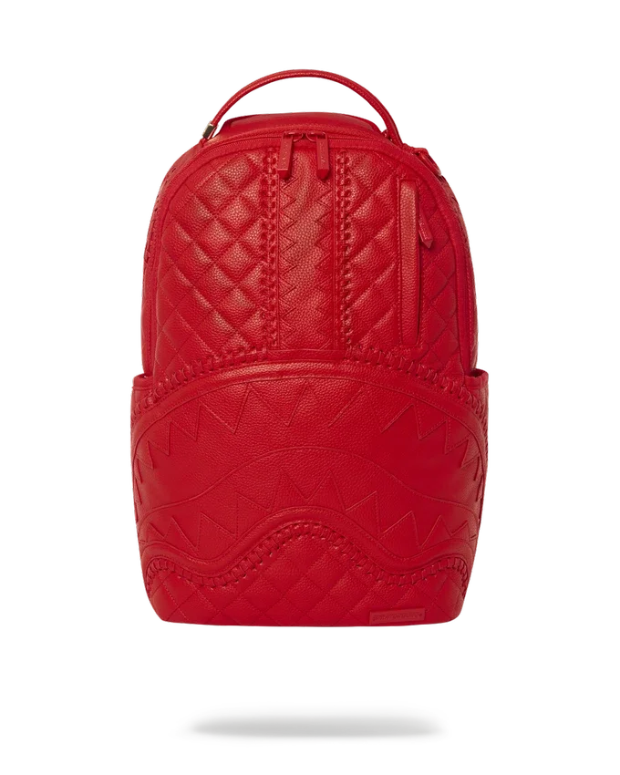 ΣΑΚΙΔΙΟ ΠΛΑΤΗΣ RED RIVIERA (DLXV)