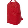 ΣΑΚΙΔΙΟ ΠΛΑΤΗΣ RED RIVIERA (DLXV)