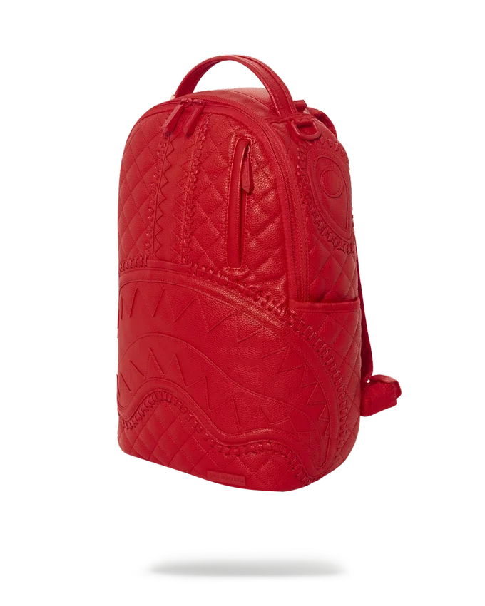 ΣΑΚΙΔΙΟ ΠΛΑΤΗΣ RED RIVIERA (DLXV)