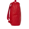 ΣΑΚΙΔΙΟ ΠΛΑΤΗΣ RED RIVIERA (DLXV)