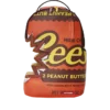 ΣΑΚΙΔΙΟ ΠΛΆΤΗΣ REESE'S Shark Bite (DLXV)