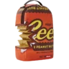 ΣΑΚΙΔΙΟ ΠΛΆΤΗΣ REESE'S Shark Bite (DLXV)