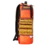 ΣΑΚΙΔΙΟ ΠΛΆΤΗΣ REESE'S Shark Bite (DLXV)
