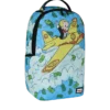 ΣΑΚΙΔΙΟ ΠΛΆΤΗΣ RICHIE RICH AIR RITCHIE