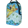 ΣΑΚΙΔΙΟ ΠΛΆΤΗΣ RICHIE RICH AIR RITCHIE