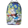 ΣΑΚΙΔΙΟ ΠΛΆΤΗΣ RICHIE RICH MAKIN IT RAIN