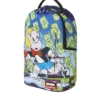 ΣΑΚΙΔΙΟ ΠΛΆΤΗΣ RICHIE RICH MAKIN IT RAIN
