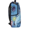 Σακίδιο πλάτης RICK & MORTY NAPSACK (DLXR)