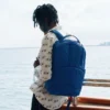 ΣΑΚΙΔΙΟ ΠΛΆΤΗΣ RIVIERA (DLXV)