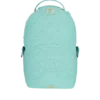 Σακίδιο Πλάτης ROCOCCO BEAR DLXSV