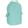 Σακίδιο Πλάτης ROCOCCO BEAR DLXSV