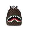 Σακίδιο πλάτης ROMEO AIR ITALIA Shark Savage