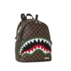 Σακίδιο πλάτης ROMEO AIR ITALIA Shark Savage