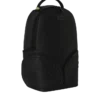 ΣΑΚΙΔΙΟ ΠΛΆΤΗΣ ROYAL SHARK SHIELD