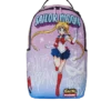 Σακίδιο πλάτης SAILOR MOON ON THE RUN