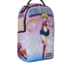 Σακίδιο πλάτης SAILOR MOON ON THE RUN