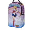 Σακίδιο πλάτης SAILOR MOON ON THE RUN
