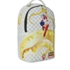 ΣΑΚΙΔΙΟ ΠΛΆΤΗΣ SAILOR MOON WINK (DLXV)