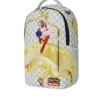 ΣΑΚΙΔΙΟ ΠΛΆΤΗΣ SAILOR MOON WINK (DLXV)