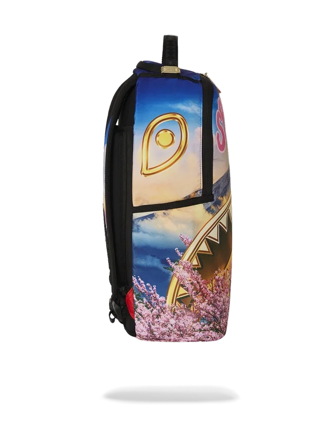 ΣΑΚΙΔΙΟ ΠΛΆΤΗΣ SAKURA DREAMZ