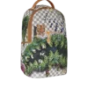 ΣΑΚΙΔΙΟ ΠΛΆΤΗΣ SECRET GARDEN SHARK