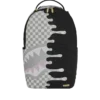 ΣΑΚΙΔΙΟ ΠΛΆΤΗΣ SHADOW DRIP