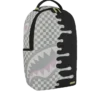 ΣΑΚΙΔΙΟ ΠΛΆΤΗΣ SHADOW DRIP