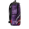Σακίδιο πλάτης SHADOW FADE