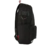 ΣΑΚΙΔΙΟ ΠΛΆΤΗΣ SHADOW SHARK