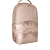 Σακίδιο Πλάτης SHADOW SHARKS ROSE GHOST