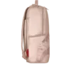 Σακίδιο Πλάτης SHADOW SHARKS ROSE GHOST