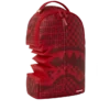 ΣΑΚΙΔΙΟ ΠΛΆΤΗΣ SHARK BITE INFARED (DLXV)