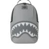 ΣΑΚΙΔΙΟ ΠΛΆΤΗΣ SHARK CENTRAL 2.0 (HAZE)