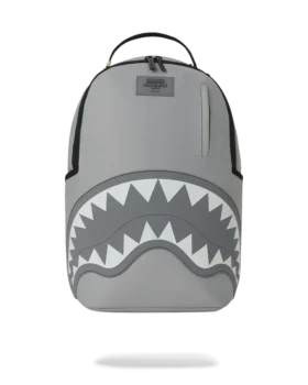 ΣΑΚΙΔΙΟ ΠΛΆΤΗΣ SHARK CENTRAL 2.0 (HAZE)