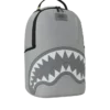 ΣΑΚΙΔΙΟ ΠΛΆΤΗΣ SHARK CENTRAL 2.0 (HAZE)