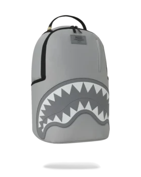 ΣΑΚΙΔΙΟ ΠΛΆΤΗΣ SHARK CENTRAL 2.0 (HAZE)