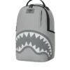 ΣΑΚΙΔΙΟ ΠΛΆΤΗΣ SHARK CENTRAL 2.0 (HAZE)