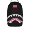ΣΑΚΙΔΙΟ ΠΛΆΤΗΣ SHARK CENTRAL 2.0 NEON VENOM