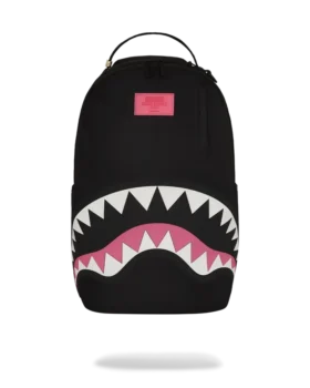 ΣΑΚΙΔΙΟ ΠΛΆΤΗΣ SHARK CENTRAL 2.0 NEON VENOM