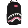 ΣΑΚΙΔΙΟ ΠΛΆΤΗΣ SHARK CENTRAL 2.0 NEON VENOM