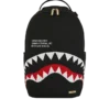 ΣΑΚΙΔΙΟ ΠΛΆΤΗΣ SHARK CENTRAL AEROFLEX