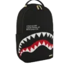 ΣΑΚΙΔΙΟ ΠΛΆΤΗΣ SHARK CENTRAL AEROFLEX