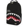 ΣΑΚΙΔΙΟ ΠΛΆΤΗΣ SHARK CENTRAL AEROFLEX