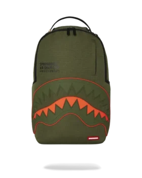 ΣΑΚΙΔΙΟ ΠΛΆΤΗΣ SHARK CENTRAL AIRBORNE