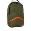 ΣΑΚΙΔΙΟ ΠΛΆΤΗΣ SHARK CENTRAL AIRBORNE