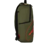 ΣΑΚΙΔΙΟ ΠΛΆΤΗΣ SHARK CENTRAL AIRBORNE
