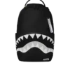 ΣΑΚΙΔΙΟ ΠΛΆΤΗΣ SHARK CENTRAL DANGER ZONE